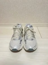 7.5US Asics Gel-Kayano 14 /Dark 2