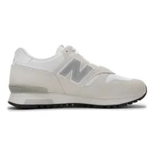 New Balance 565 ML565EW1 US4-14 NEW 3