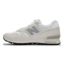 New Balance 565 ML565EW1 US4-14 NEW 4