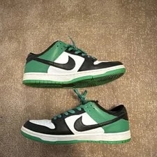Nike SB Dunk Low Pro "Classic " US 13 3