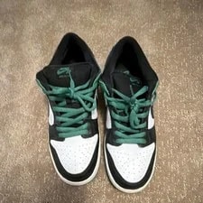Nike SB Dunk Low Pro "Classic " US 13 4
