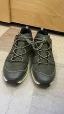 Salomon XT - 6 Expanse Peat Deep Lichen 3