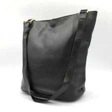 Bottega Veneta — Bottega Veneta Authentic Japan Excellent 0511398 — Handbag — resale