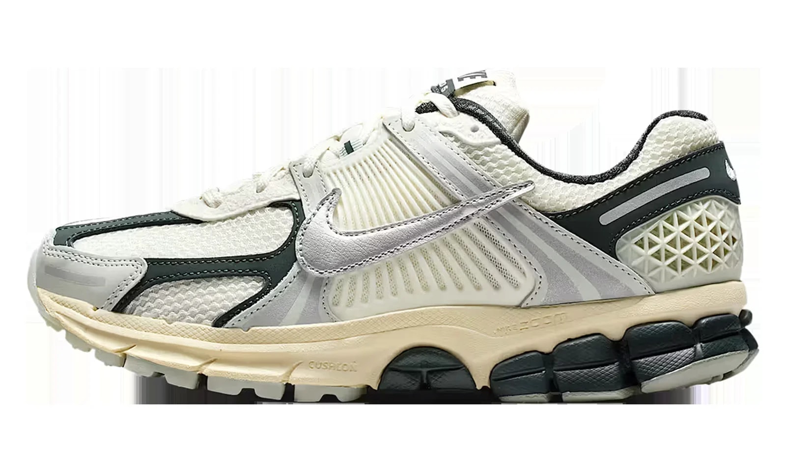 Zoom Vomero 5 Wmns "Light Seaweed" IO7452 133 2