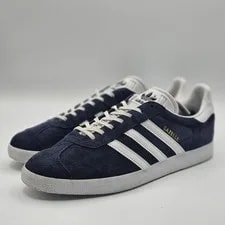 Adidas — Adidas ’S Originals Gazelle — Sneaker — resale