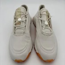 11.0US Collaboration Cottweiler Reebok Trail Collaboration Limited Edi 2