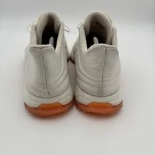 11.0US Collaboration Cottweiler Reebok Trail Collaboration Limited Edi 3