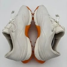 11.0US Collaboration Cottweiler Reebok Trail Collaboration Limited Edi 4