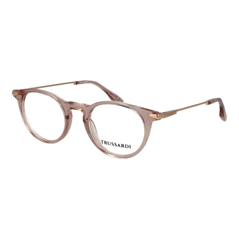 Trussardi Glasses (Frames) 4
