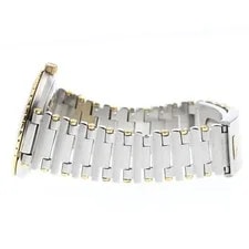 TAG Heuer Executive 915.813 TO292808 3
