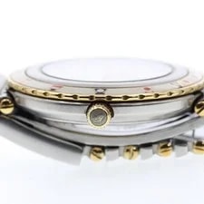 TAG Heuer Executive 915.813 TO292808 4