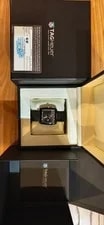 Model Tag Heuer Professional Sports Kei Nishikori 3