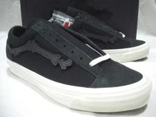 2022 Blends X Vault By Vans OG Style 36 Magic Tape Pack Us11 2