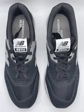 New Balance 997H CM997HCC Size 12 D Nwob Running Lifestyle 3