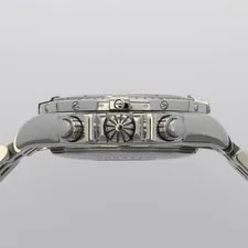 Breitling Chronomat A13356 TO257974 2