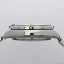 Breitling Chronomat A13356 TO257974 3