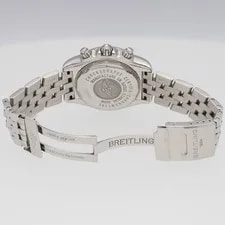 Breitling Chronomat A13356 TO257974 4