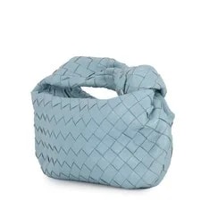 Bottega Veneta Jodie Size Mini 651876 2