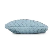 Bottega Veneta Jodie Size Mini 651876 3