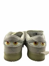Size 9M/10.5W - Nike SB Dunk Low Mummy Sz 9M DM0774-111 4