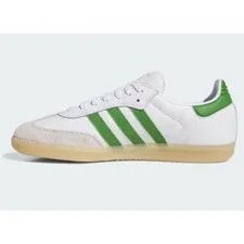 Adidas — NEW Adidas Samba ADV 10, / — Sneaker — resale