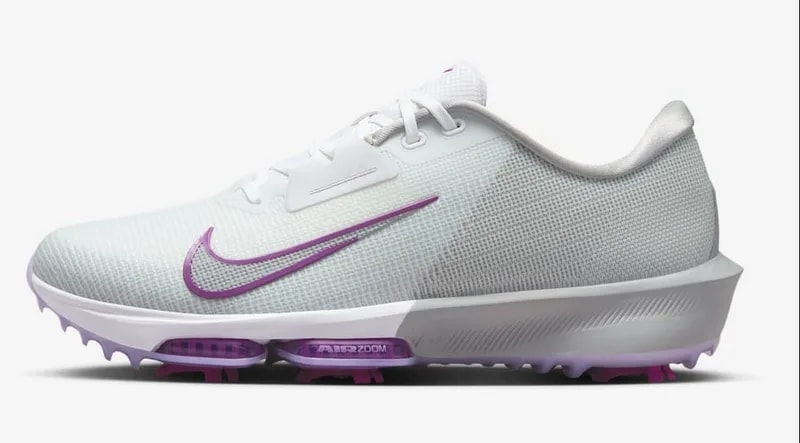 Air Zoom Infinity Tour 2 " Light Vivid " FD0217 102 2