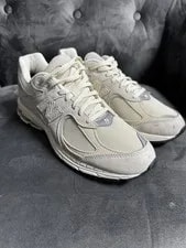 New Balance — Size 9.5 - New Balance 2002R - Calm / - M2002RCC — Sneaker — resale