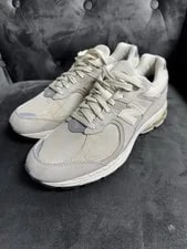 Size 9.5 - New Balance 2002R - Calm / - M2002RCC 2