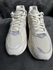 Size 9.5 - New Balance 2002R - Calm / - M2002RCC 3