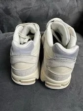 Size 9.5 - New Balance 2002R - Calm / - M2002RCC 4