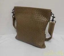 Bottega Veneta Light B01728104d Net