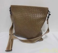 Bottega Veneta Light B01728104d Net 2