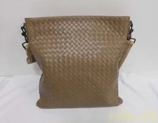 Bottega Veneta Light B01728104d Net 3