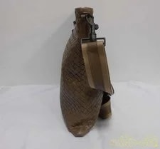 Bottega Veneta Light B01728104d Net 4