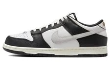 Nike SB — Nike SB Dunk Low HUF San Francisco FD8775-001 — Sneaker — resale