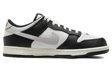 Nike SB Dunk Low HUF San Francisco FD8775-001 2