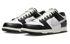 Nike SB Dunk Low HUF San Francisco FD8775-001 3