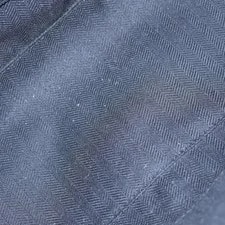 Loewe ロエベ Puzzle Medium Dot One × 4