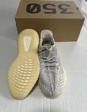 Adidas Yeezy Boost 350 V2 2018 Size 13 |SHIPS Fast 2