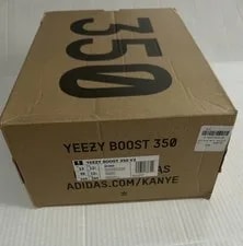 Adidas Yeezy Boost 350 V2 2018 Size 13 |SHIPS Fast 3