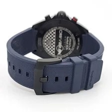 TAG Heuer CAZ101AZ.FT8090 Formula 1 Chronograph X Oracle Red Bull Racing - L... 3
