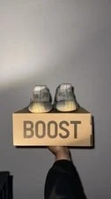 Yeezy Boost 350 V2- Israfil 2