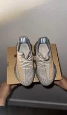 Yeezy Boost 350 V2- Israfil 3