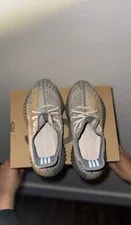Yeezy Boost 350 V2- Israfil 4