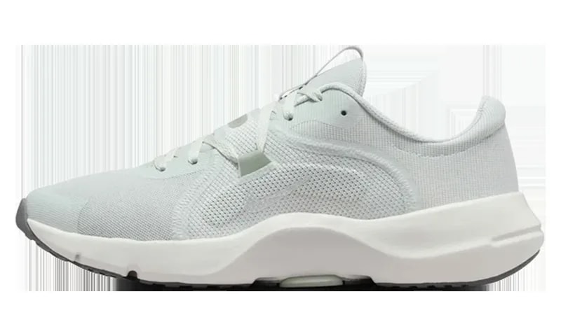 In-Season TR 13 Wmns "Light Horizon" DV3975 006 2