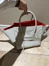 Authentic Celine Luggage Phantom , ! 2