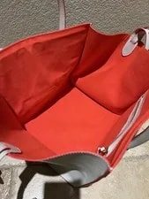 Authentic Celine Luggage Phantom , ! 3