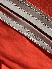 Authentic Celine Luggage Phantom , ! 4