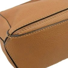 Loewe Puzzle Mini 322.30 Light #099 4