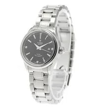 Tudor 12100 Style 3P Diamond Date Automatic With 949334 2
